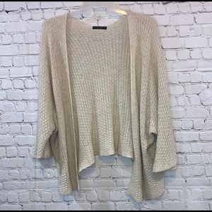 Brandy Melville Rare Cardigan